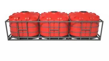 Транспортные кассеты