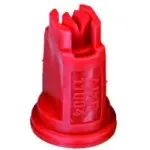 Плоскоструйные распылительные наконечники AIXR с всасыванием воздуха TeeJet